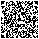 QR code with Platformula Group contacts