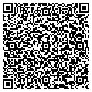 QR code with Dunn-Rite Builders contacts