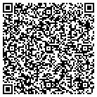 QR code with L L Lake Contracting LLC contacts