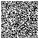 QR code with Gimme A Break contacts