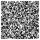 QR code with Computers N More LLC contacts