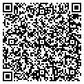 QR code with Dwight Minter contacts
