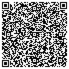 QR code with Logan's Contracting L L C contacts