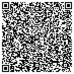 QR code with Computers of Cleveland contacts