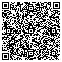 QR code with Ls Contracting contacts