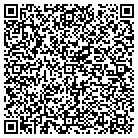QR code with Gateway Mechanical Contrs Inc contacts