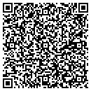 QR code with Computer Solutions contacts