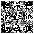 QR code with Hildebrandt David J contacts