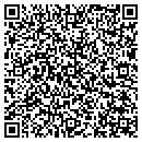 QR code with Computer Solutions contacts