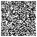 QR code with Pqh Wireless contacts