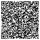 QR code with Computer Solutions contacts