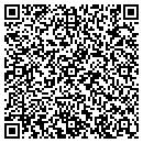 QR code with Precise Marketing contacts