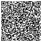 QR code with Cross Machine & Fabrication contacts