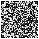 QR code with Computer Solutions contacts