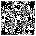 QR code with Edith Frances Pilkington Bldr contacts
