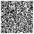 QR code with Linton's Landscape & Plow Inc contacts