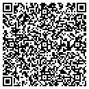 QR code with Precision West Telecommunicati contacts