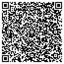 QR code with Live Tree Nursery contacts