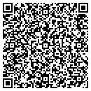 QR code with Prospect Cellular LLC contacts