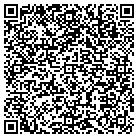 QR code with Reliableremodeler Com Inc contacts