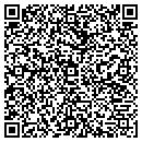 QR code with Greater Kc Heating & Cooling Cont contacts