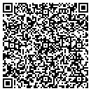 QR code with Computers Plus contacts