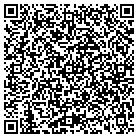 QR code with Charter Way Storage Center contacts