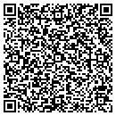 QR code with Marshall S Contracting contacts