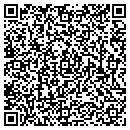 QR code with Kornam Mc Math LLC contacts