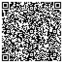 QR code with Staging Northwest LLC contacts