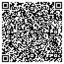 QR code with Computers Plus contacts