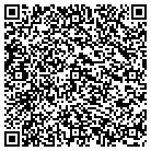 QR code with Ej Morenzoni Builders Inc contacts