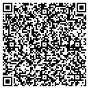 QR code with Kornman Mcmath contacts