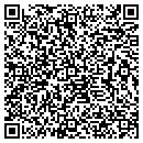 QR code with Daniel's Affordable Auto Repair contacts