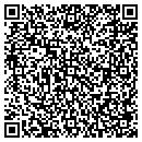 QR code with Stedman Sheet Metal contacts
