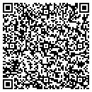 QR code with Lopez Lawn Service contacts