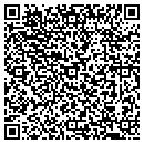 QR code with Red Skye Wireless contacts