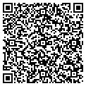 QR code with Steve's Contracting contacts