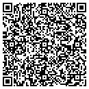 QR code with Redskye Wireless contacts