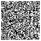QR code with Computers Plus Service contacts