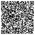 QR code with Lax Stream Care contacts