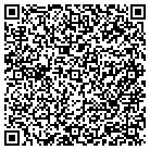 QR code with CA St Trans Permits Encrchmnt contacts
