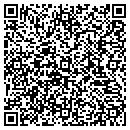 QR code with Protech 8 contacts