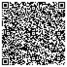 QR code with Computer Support Service Inc contacts