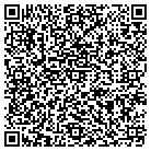 QR code with Maust Contracting LLC contacts