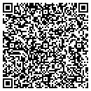 QR code with Lion Grafix LLC contacts
