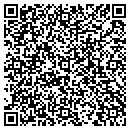 QR code with Comfy Air contacts