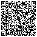 QR code with Protel Corp contacts