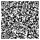QR code with Provisa Distribution contacts