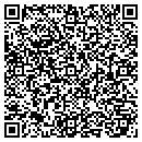 QR code with Ennis Builders LLC contacts